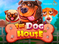 Dan the man apk hile {SDBCX}76